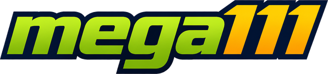 mega111